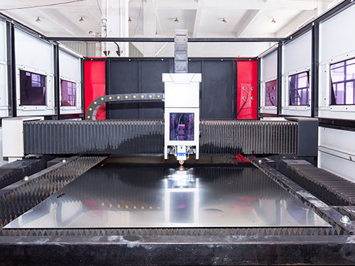 稱重傳感器可以分為哪幾個大類呢？